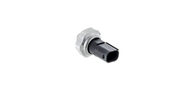 ASE23000P Mahle Original Sensor de pressão absoluta de aparelho de ar condicionado