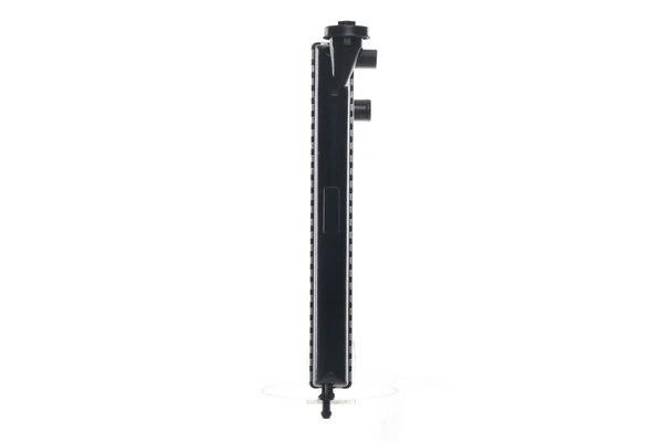 Compre CR832000S Mahle Original Radiador de esfriamento de motor