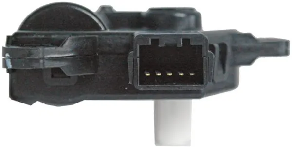 Compre Acionamento de comporta de forno KIA Sorento 2
