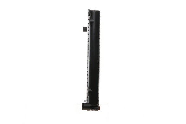 Radiador de esfriamento de motor CR284000S Mahle Original