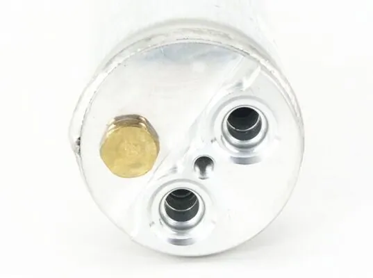 AD228000S Mahle Original