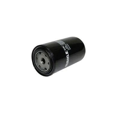 Filtro de óleo Mahle Original OC308 preço, a partir de 12,19 USD