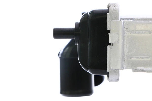 Radiador de esfriamento de motor Mahle Original CR2203000S preço, a partir de 86,61 USD
