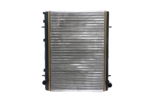 CR2033000S Mahle Original Radiador de esfriamento de motor