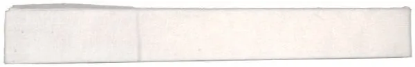 LA129 Mahle Original Filtro de salão