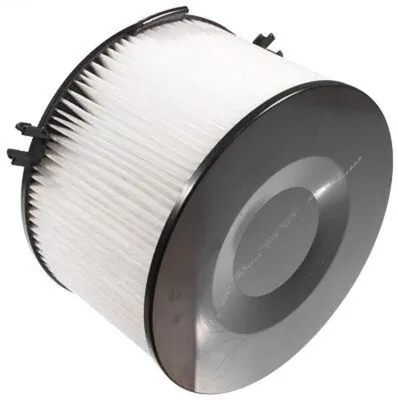 Filtro de salão Mahle Original LA65