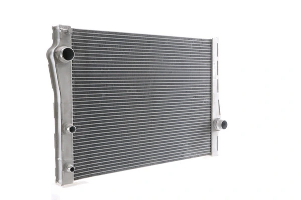 Compre CR1049000S Mahle Original Radiador de esfriamento de motor