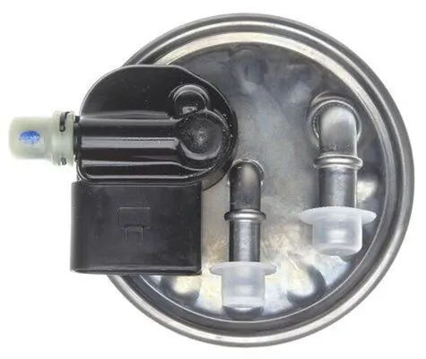Compre KL911 Mahle Original Filtro de combustível
