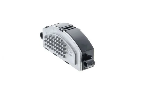 Compre ABR106000P Mahle Original Resistor (resistência) de ventilador de forno (de aquecedor de salão)
