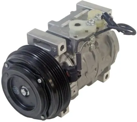 Compressor de aparelho de ar condicionado Mahle Original ACP883000P preço, a partir de 342,25 USD