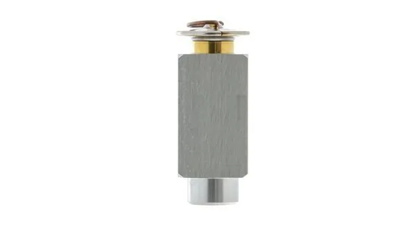 Válvula TRV de aparelho de ar condicionado AVE132000P Mahle Original