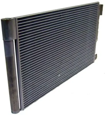 AC367000P Mahle Original