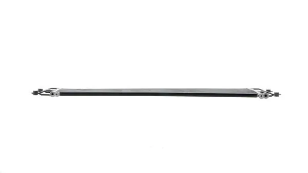 Radiador de aparelho de ar condicionado AC783000S Mahle Original