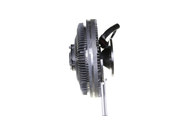 Acoplamento viscoso de ventilador de esfriamento CFC85000P Mahle Original