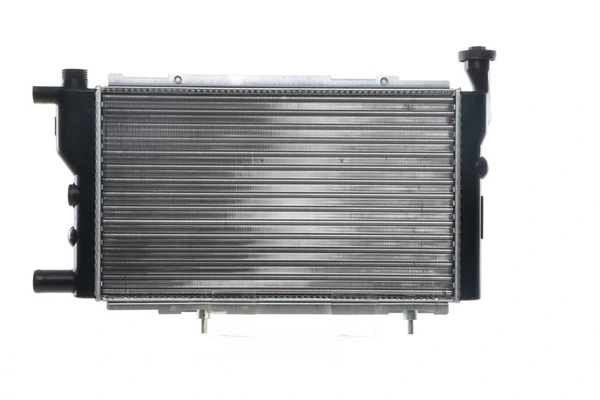 CR428000S Mahle Original Radiador de esfriamento de motor