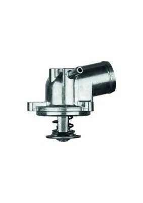 TI2187 Mahle Original Termostato