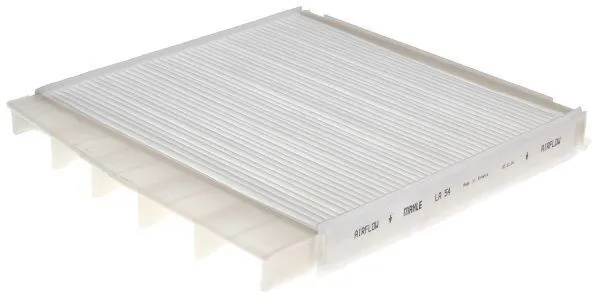 Filtro de salão Mahle Original LA54 preço, a partir de 10,07 USD