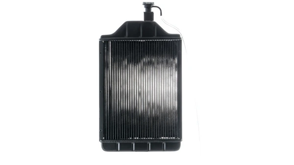 Radiador de esfriamento de motor Massey Ferguson 1669650M94 preço, a partir de 467,41 USD