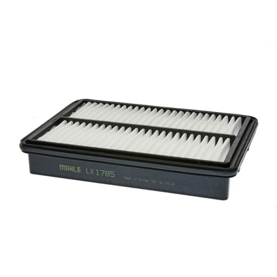 LX1785 Mahle Original Filtro de ar