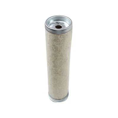 Filtro de ar LXS51 Mahle Original