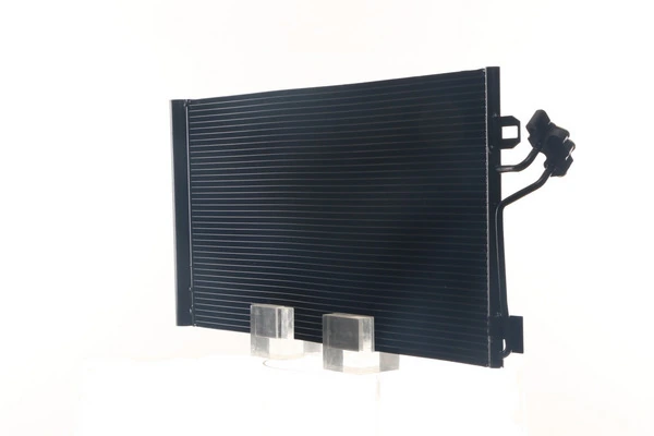 Radiador de aparelho de ar condicionado Mahle Original AC762000S preço, a partir de 126,21 USD