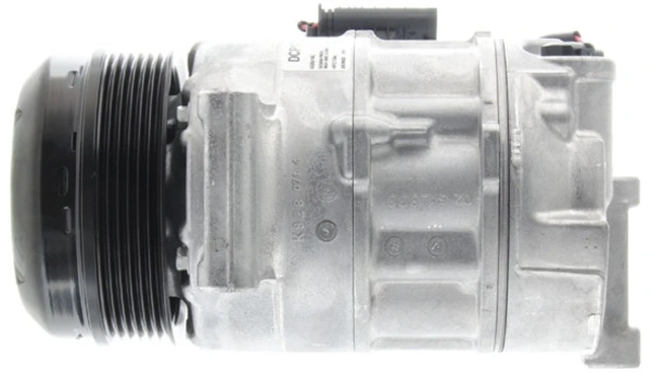 ACP560000P Mahle Original Compressor de aparelho de ar condicionado