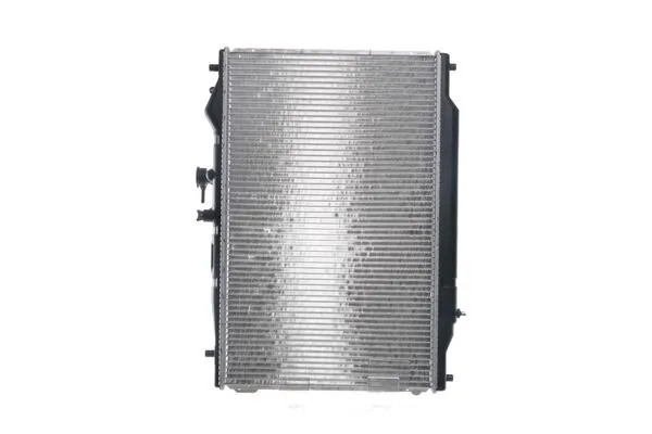 CR160000S Mahle Original