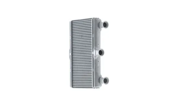 Radiador de forno (de aquecedor) Mahle Original AH115000P preço, a partir de 69,04 USD