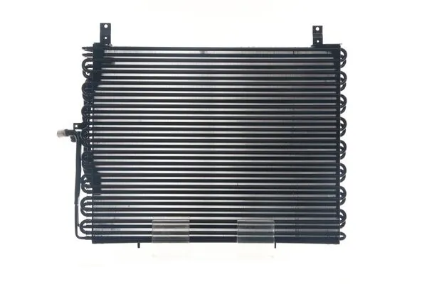 AC357000S Mahle Original Radiador de aparelho de ar condicionado