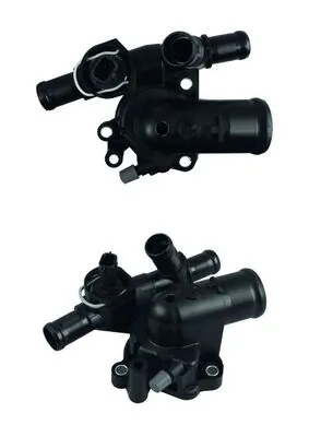 TI24889 Mahle Original Caixa do termostato