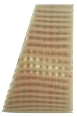 Compre LX3477 Mahle Original Filtro de ar