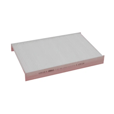 Filtro de salão Mahle Original LA422 preço, a partir de 9,95 USD