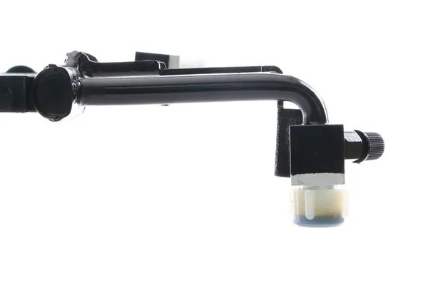 Radiador de aparelho de ar condicionado Mahle Original AC155000S preço, a partir de 71,54 USD
