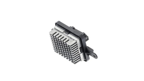 Compre ABR59000P Mahle Original Resistor (resistência) de ventilador de forno (de aquecedor de salão)