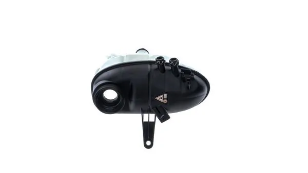 Tanque de expansão do sistema de esfriamento Mahle Original CRT139000S preço, a partir de 45,58 USD
