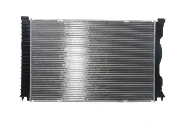 CR978000S Mahle Original Radiador de esfriamento de motor