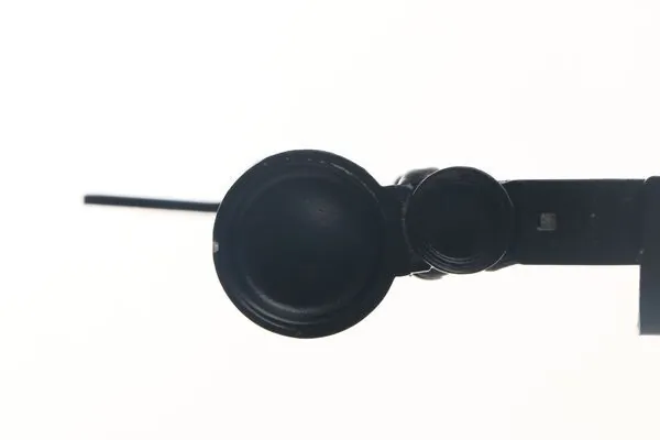 Compre AC377001S Mahle Original Radiador de aparelho de ar condicionado