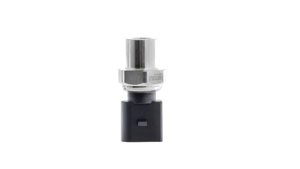 Sensor de pressão absoluta de aparelho de ar condicionado ASE21000P Mahle Original