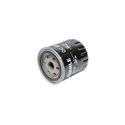Filtro de óleo Mahle Original OC503 preço, a partir de 8,35 USD
