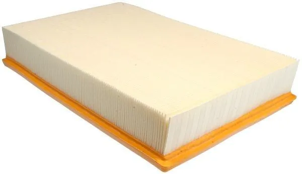 Mahle Original LX700