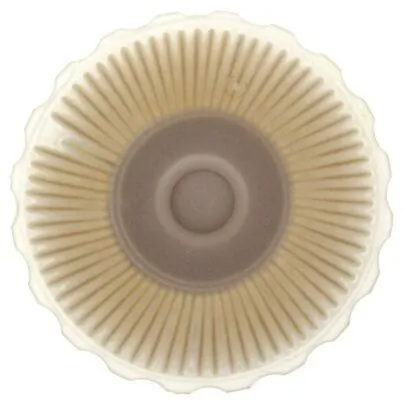  Mahle Original KX386