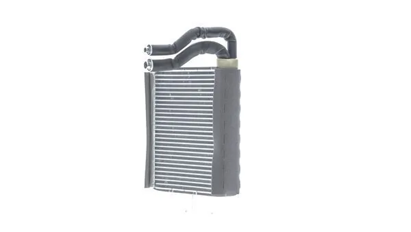 Vaporizador de aparelho de ar condicionado AE119000P Mahle Original