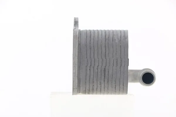 Radiador de óleo Mahle Original CLC129000S