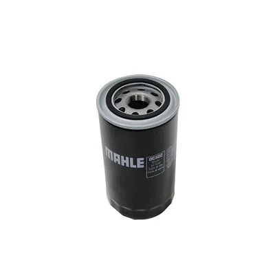 Compre OC502 Mahle Original Filtro de óleo