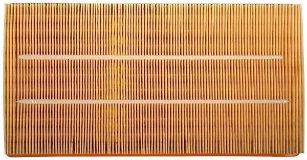 Filtro de ar Mahle Original LX942 preço, a partir de 11,24 USD