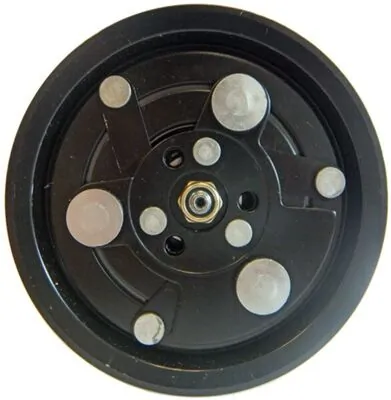 Compressor de aparelho de ar condicionado Mahle Original ACP361000S preço, a partir de 383,96 USD