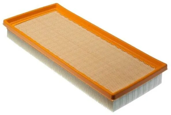 Filtro de ar Mahle Original LX799 preço, a partir de 11,53 USD