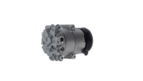 ACP333000S Mahle Original