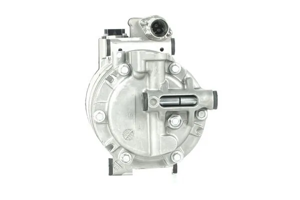Compressor de aparelho de ar condicionado Mahle Original ACP1454000P