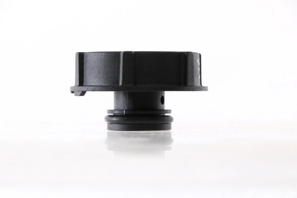 Tampa (tampão) do tanque de expansão Mahle Original CRB120000S preço, a partir de 7,85 USD